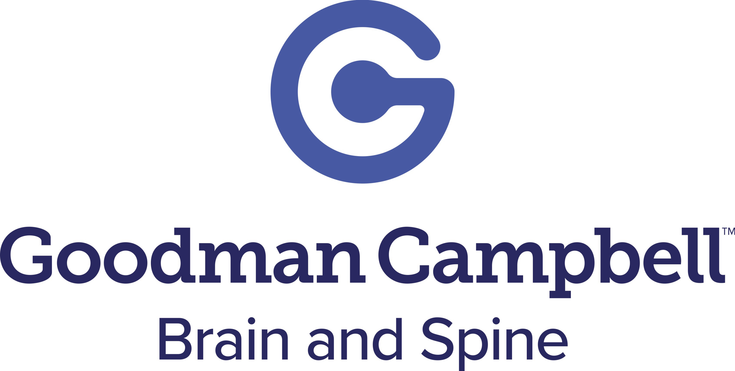 Goodman Campbell Brain and Spine