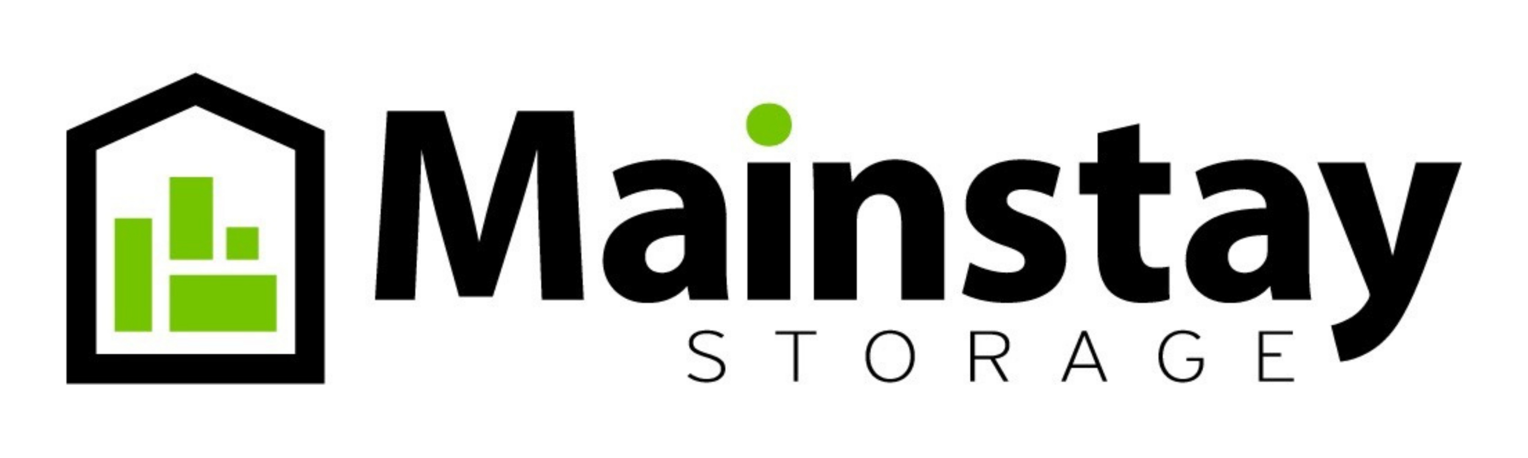 Mainstay Storage