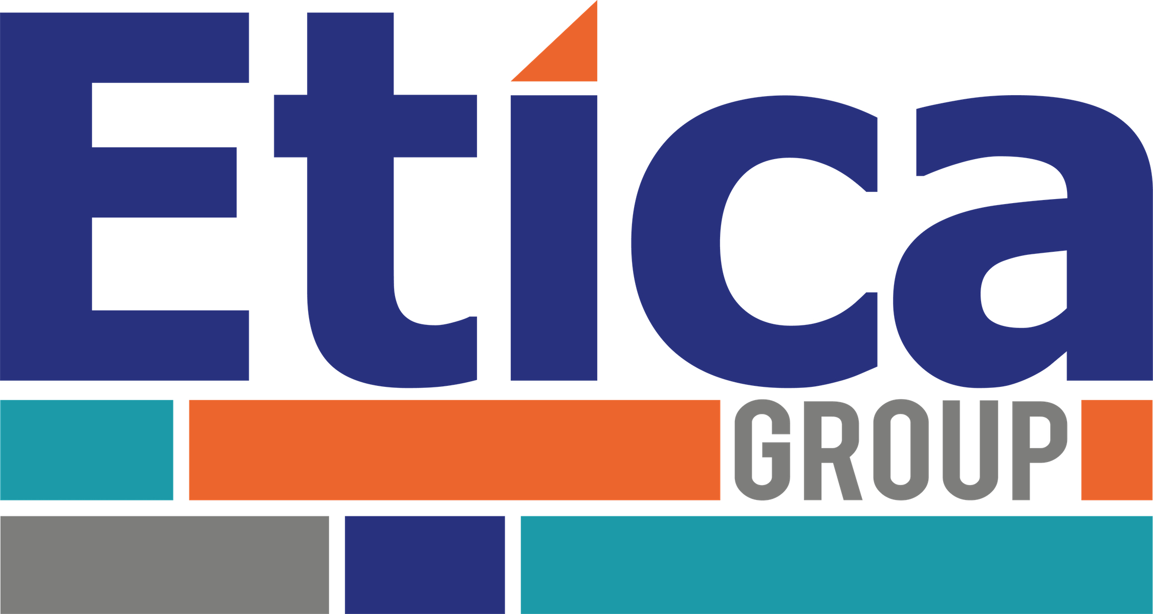 Etica Group