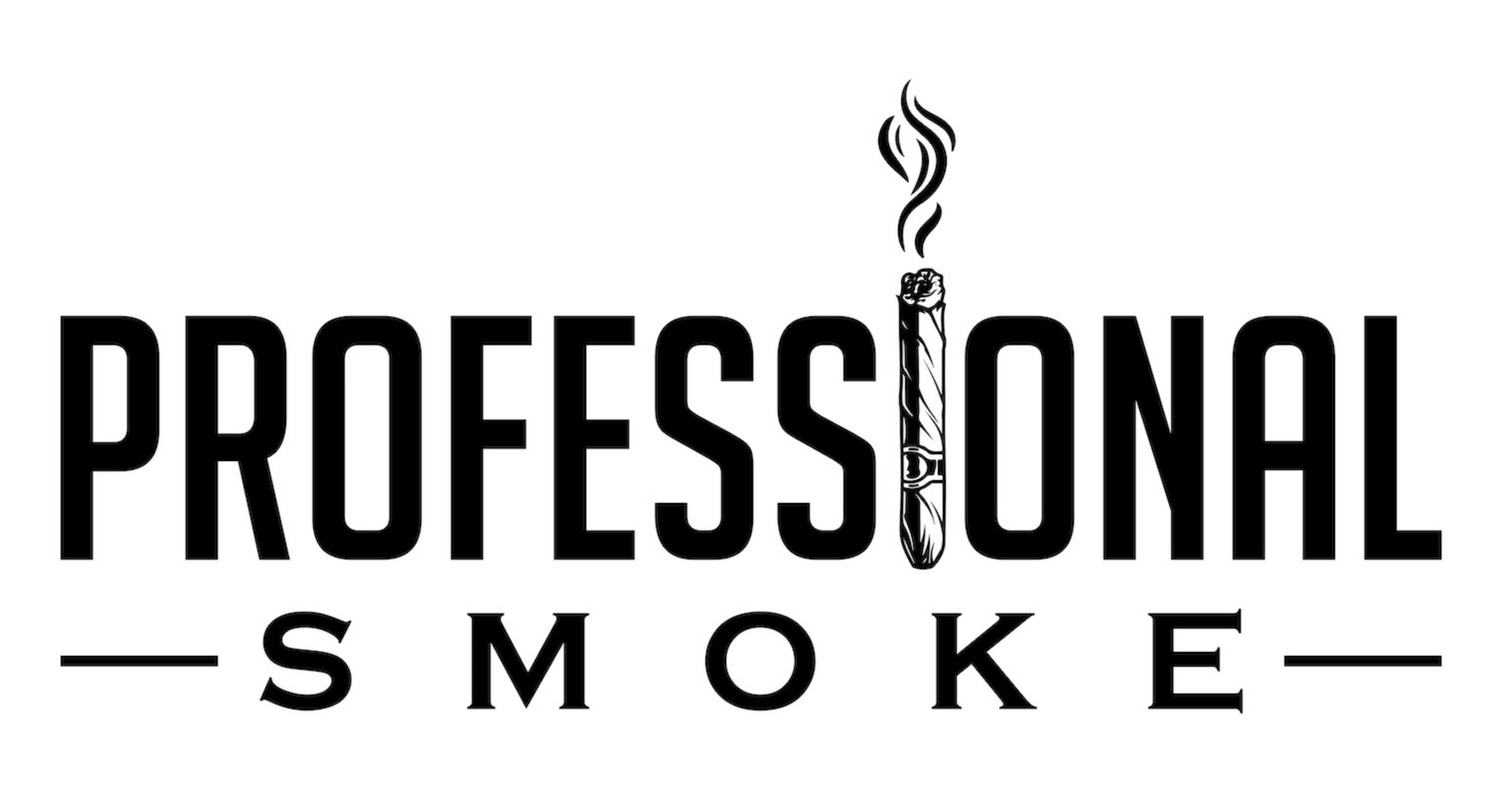 The Lounge - Bargersville