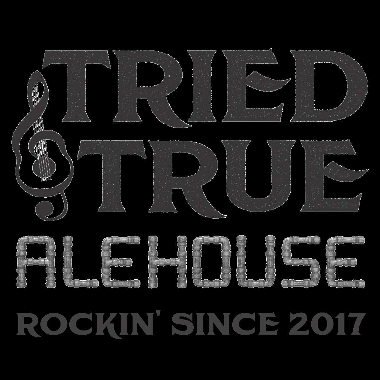 Tried & True Alehouse