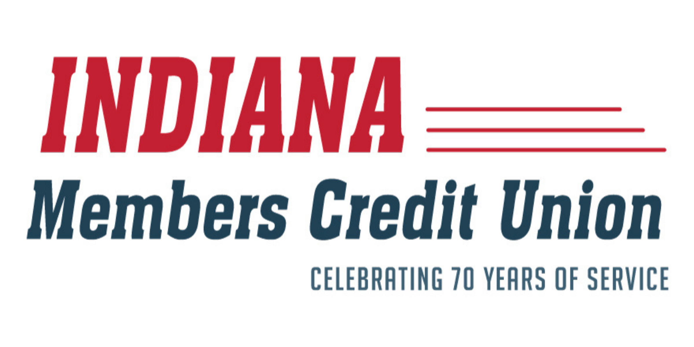Indiana Members Credit Union
