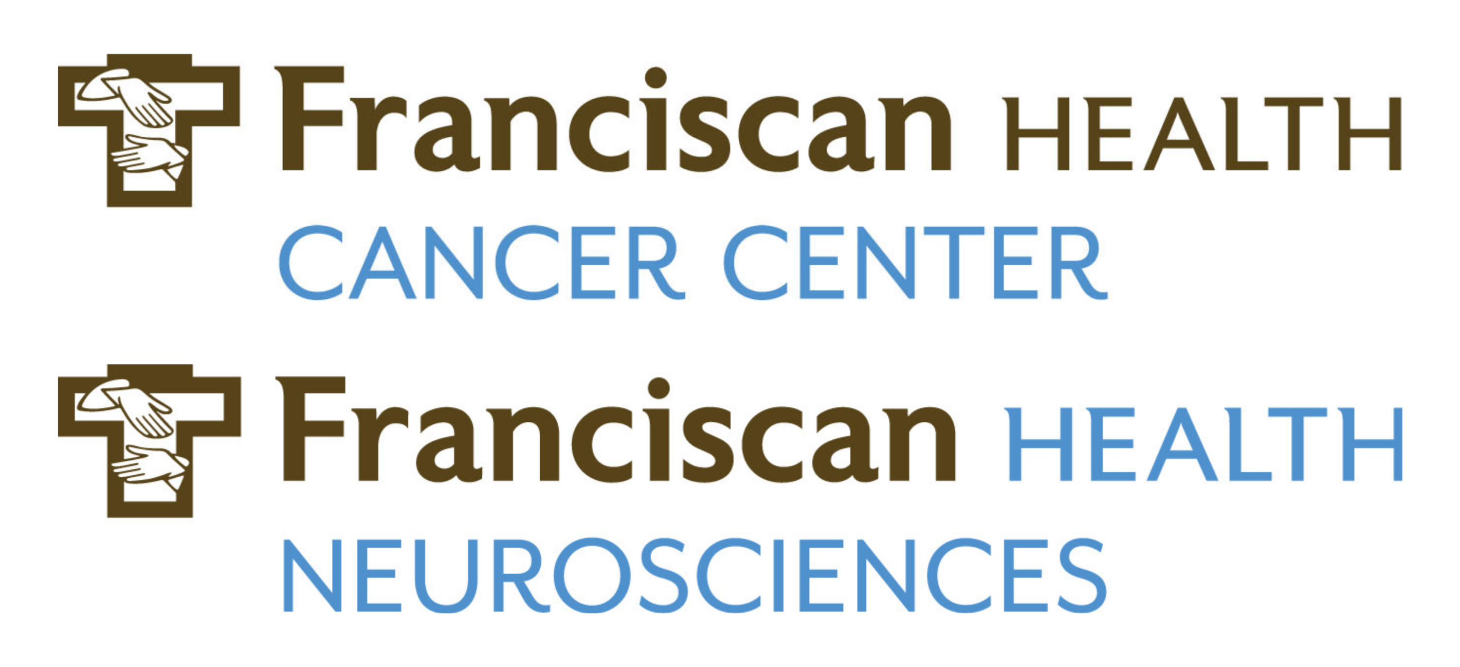 Franciscan Health Cancer Center
