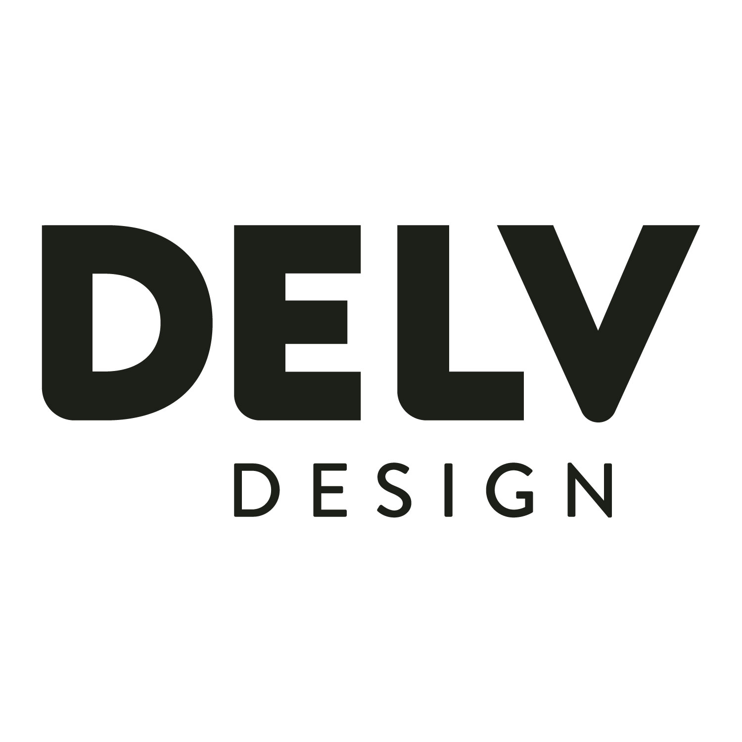 DELV Design 