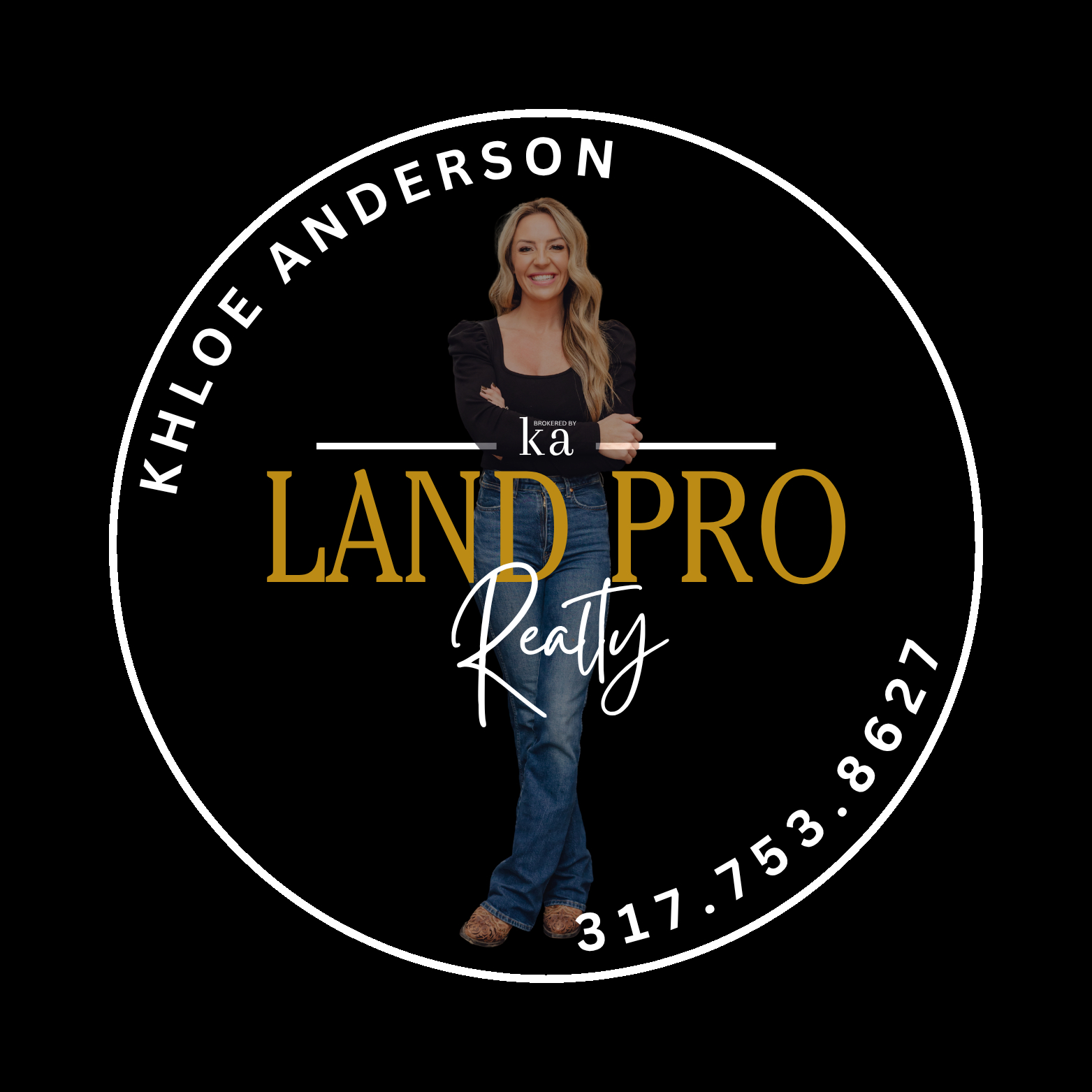 Land Pro Realty