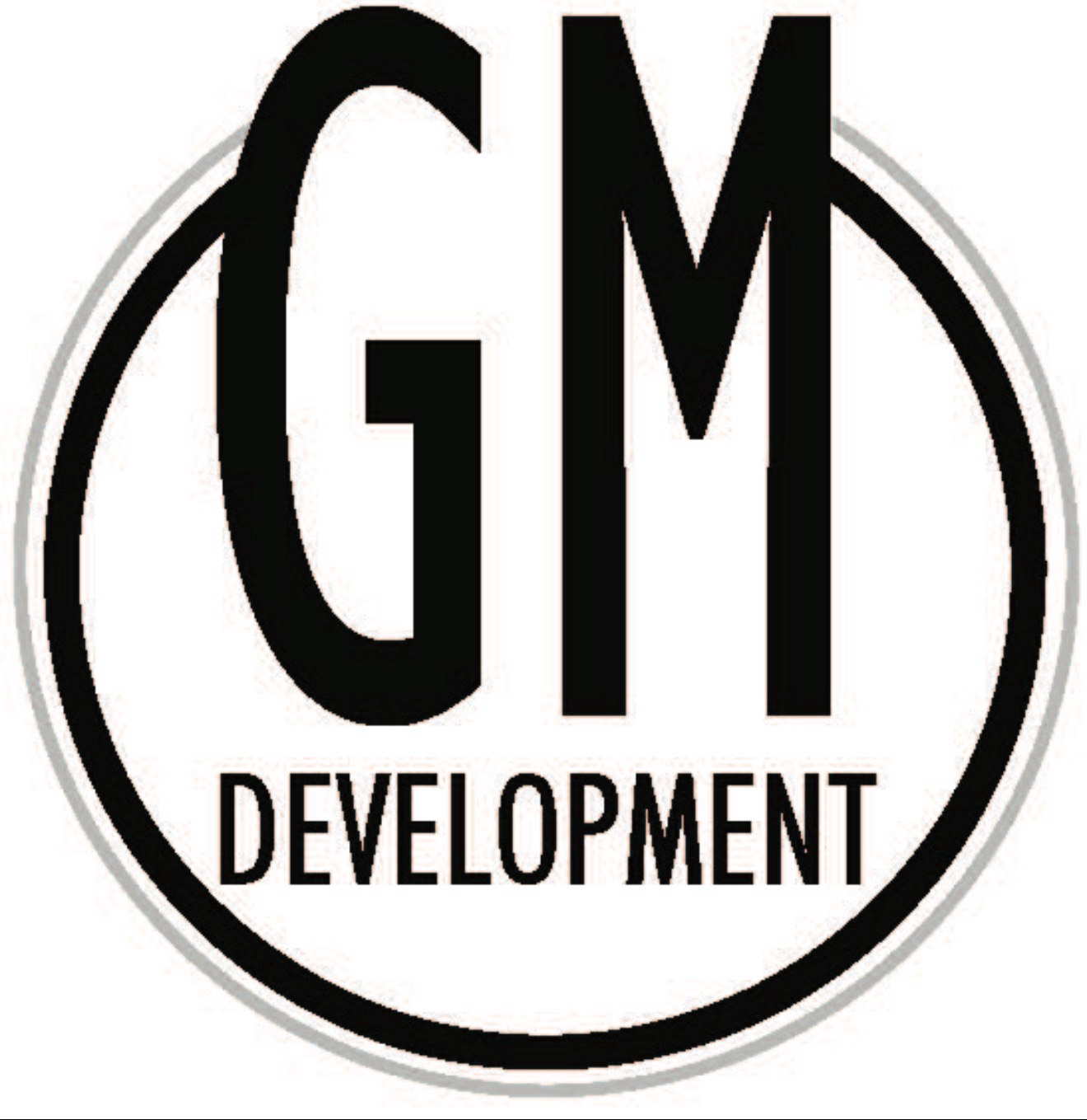 GM Development