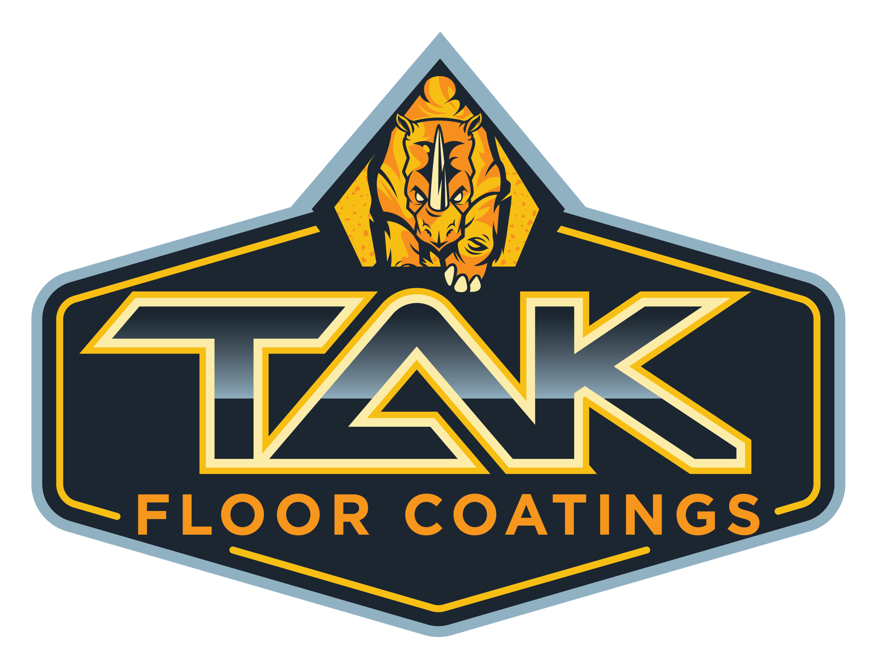 TAK Floor Coatings