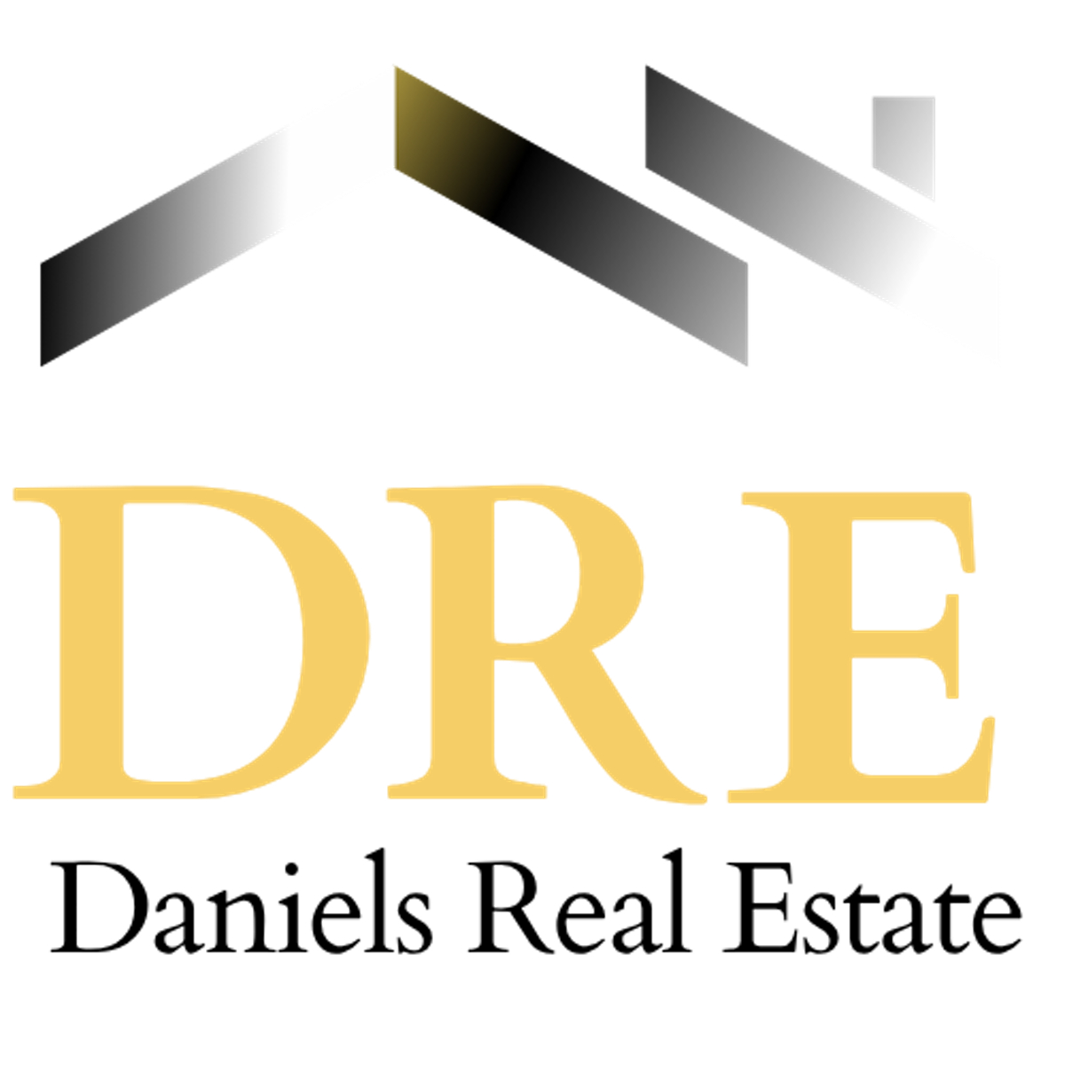 Daniels Real Estate 