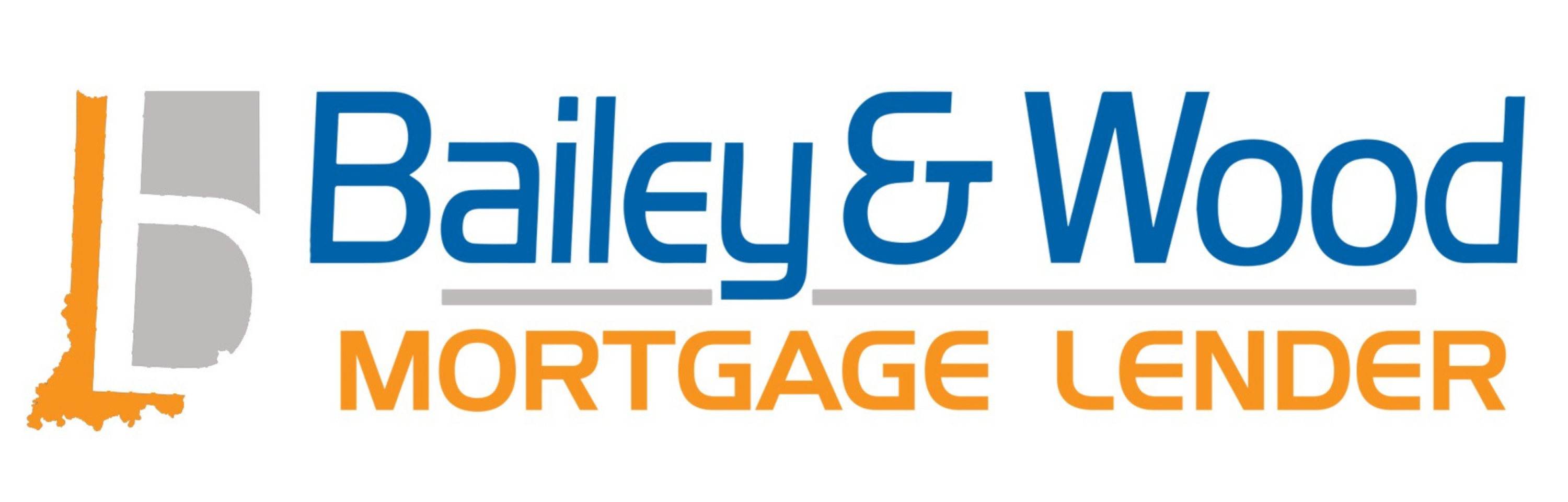 Bailey and Wood Mortgage Lender