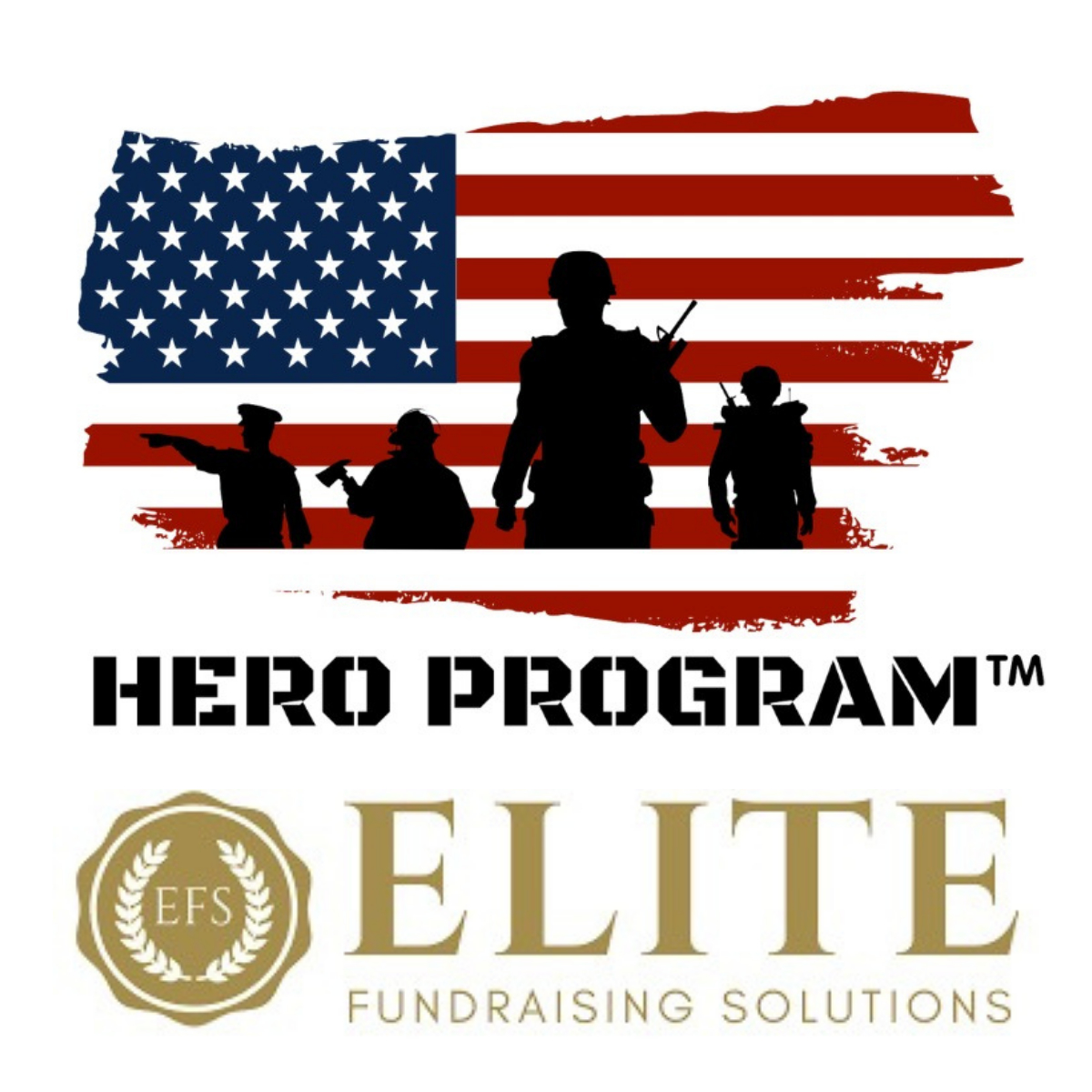 Elite Fundraising Solutions