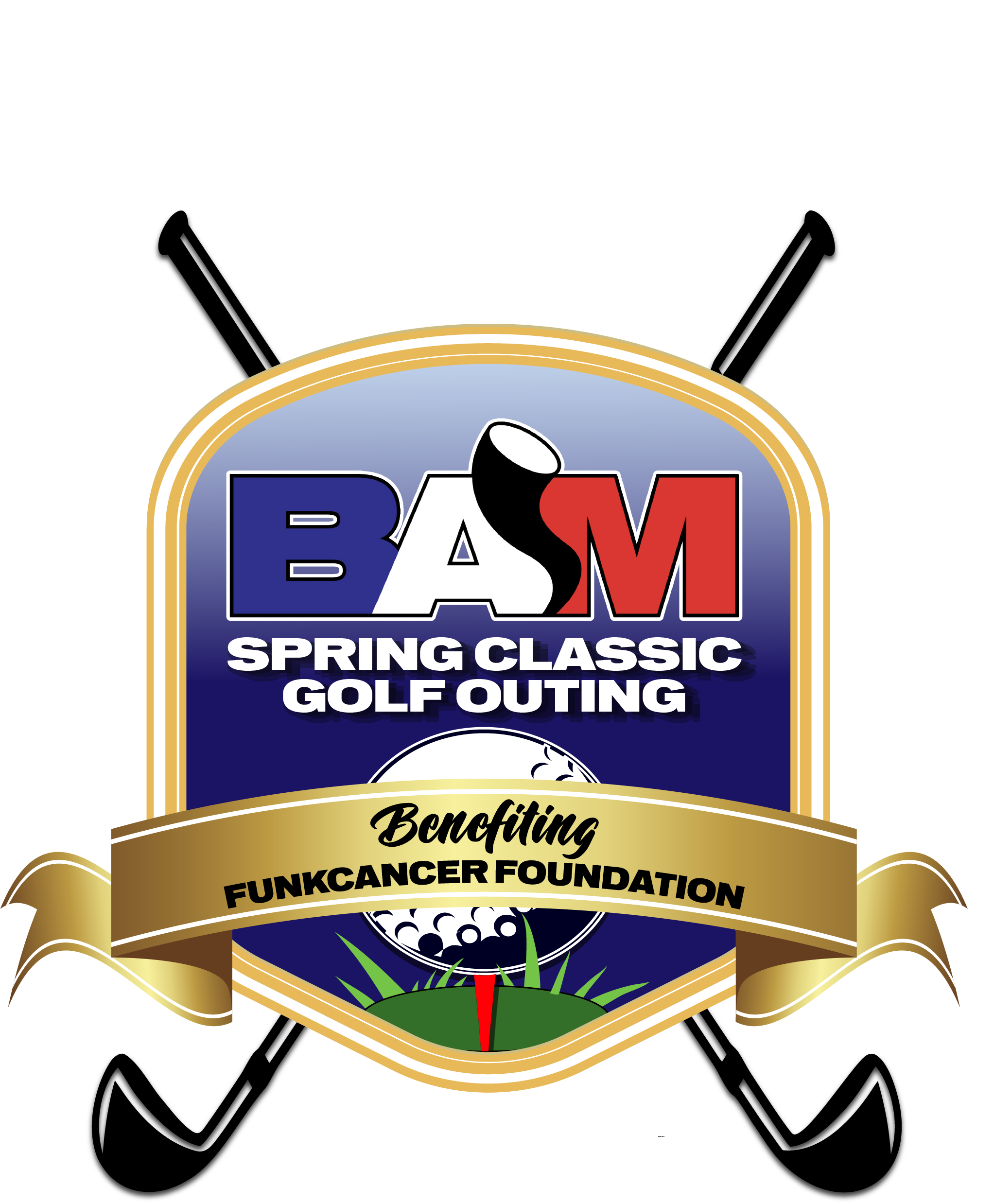 Spring BAM Classic