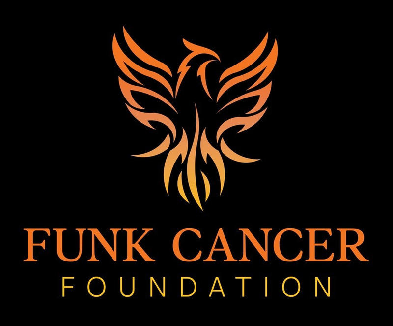 FunkCancer Foundation