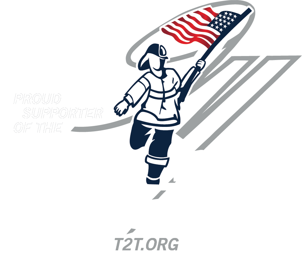 Tunnels to Towers Foundation Logo